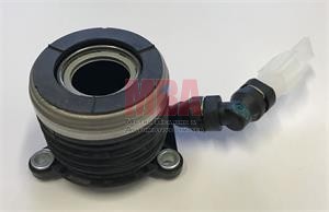 Clutch Release Bearing: 24113123