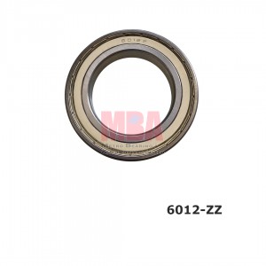 BALL BEARING (6012-ZZ)