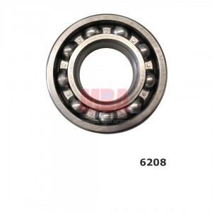 BALL BEARING (6208)