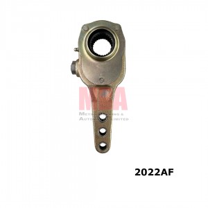 SA2022AF Manual slack adjuster (A-SERIES)