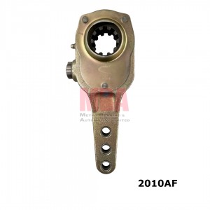 SA2010AF MANUAL SLACK ADJUSTER (A-SERIES) 