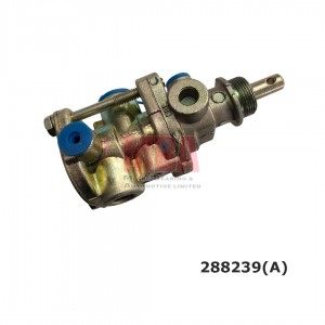 CONTROL VALVE (288239A)