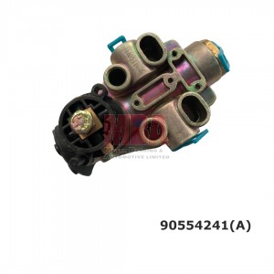 AIR VALVE (AV90554241A)