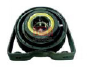 CENTRE BEARING 37208-87302