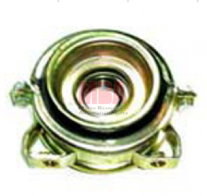 CENTER BEARING 37230-35013