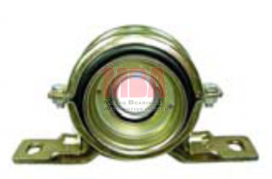 CENTER BEARING 37230-35040