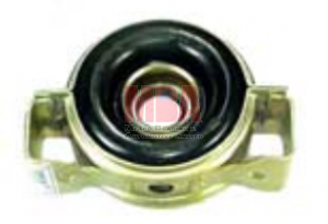 CENTER BEARING 37230-40031