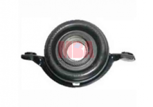 CENTRE BEARING 37521-85L25