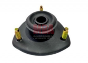 CENTRE BEARING 41810-60A01