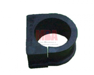 CENTRE BEARING 45517-12050