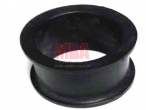 CENTRE BEARING 45517-22031