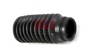 CENTRE BEARING 48204-53A00