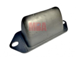CENTRE BEARING 48306-35040