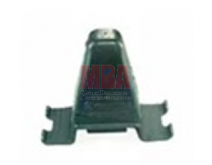 CENTRE BEARING 48306-35110