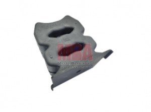 CENTRE BEARING 48306-35180