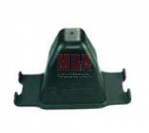 CENTRE BEARING 48306-35190