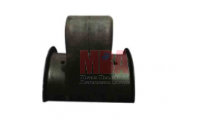 CENTRE BEARING 48306-60010