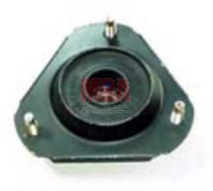CENTRE BEARING 48609-20220