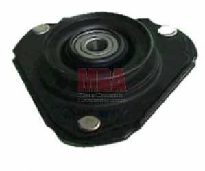 CENTRE BEARING 48609-22020
