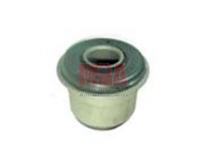 CENTRE BEARING 48632-26010