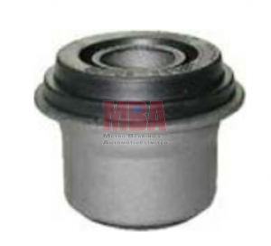 CENTRE BEARING 48632-30070