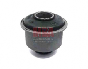 CENTRE BEARING 48632-56789