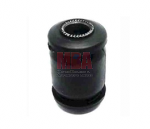 CENTRE BEARING 48654-52010
