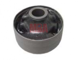 CENTRE BEARING 48655-06030