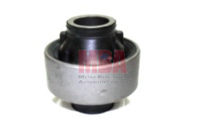 CENTRE BEARING 48655-0D050