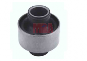 CENTRE BEARING 48655-12120
