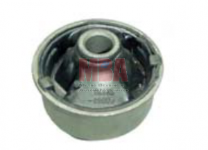 CENTRE BEARING 48655-12170