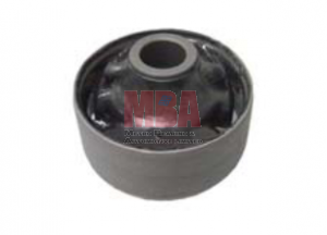 CENTRE BEARING 48655-33040