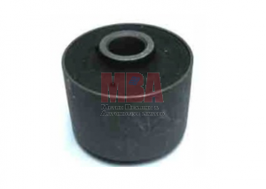 CENTRE BEARING 48655-50012
