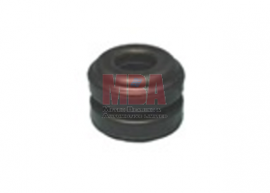 CENTRE BEARING 48674-26010