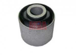CENTRE BEARING 48702-60040