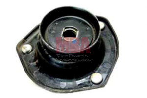 CENTRE BEARING 48750-06040