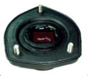 CENTRE BEARING 48750-20050