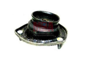 CENTRE BEARING 48760-06040