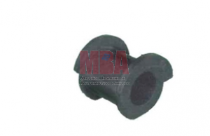 CENTRE BEARING 48815-12140