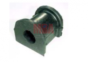 CENTRE BEARING 48815-14020