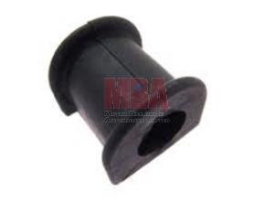 CENTRE BEARING 48815-22120