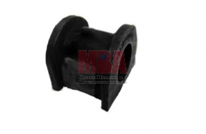 CENTRE BEARING 48815-43011