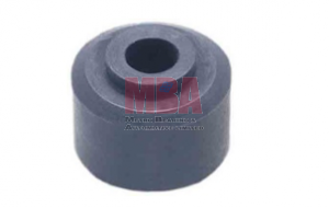 CENTRE BEARING 48817-30010(BU)