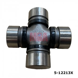 UNIVERSAL JOINT : 5-12213X