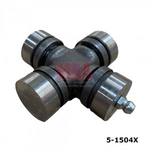 UNIVERSAL JOINT : 5-1504X