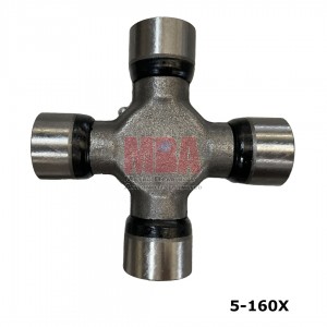 UNIVERSAL JOINT : 5-160X