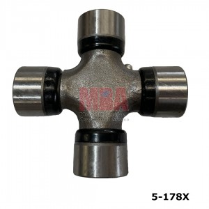 UNIVERSAL JOINT : 5-178X