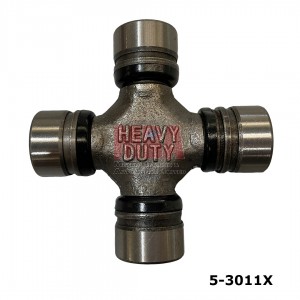 UNIVERSAL JOINT : 5-3011X