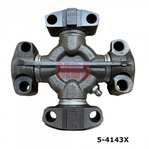 UNIVERSAL JOINT : 5-4143X