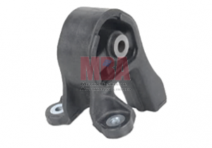 CENTRE BEARING 50721-S5C-013
